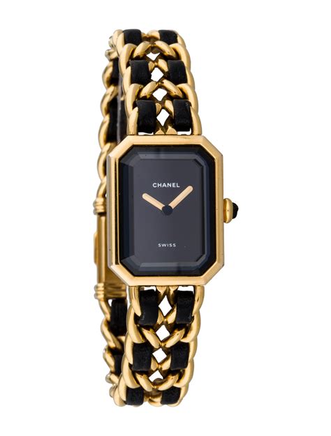 chanel watches prices 2015|chanel vintage watch price.